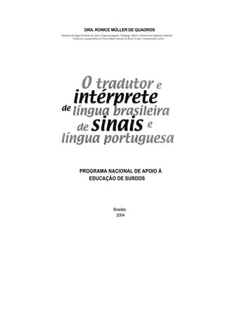 tradutor de lingua java 320 240 PDF