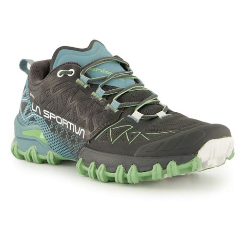 trail running schuhe damen