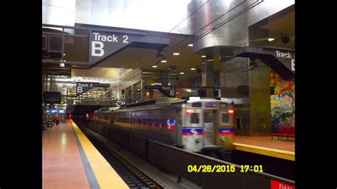 train from philly to trenton