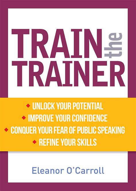 train the trainer instructor guide ebook Reader