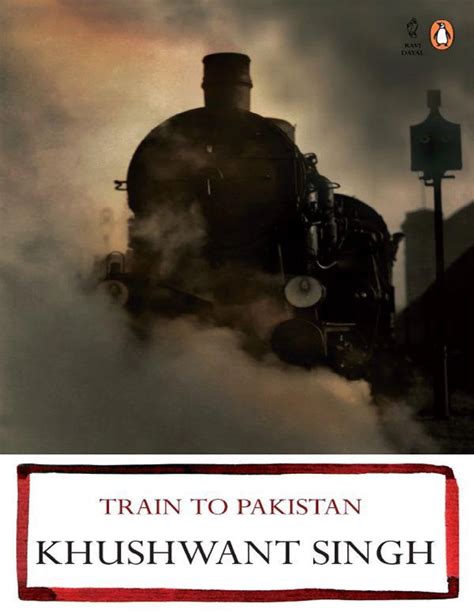 train to pakistan pdf download in english Epub