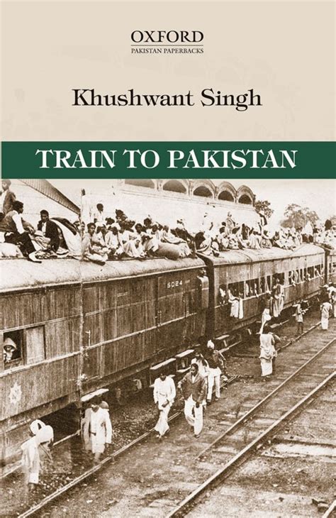 train to pakistan pdf download in english Epub