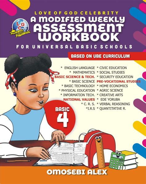 training and assessment workbook answers Kindle Editon