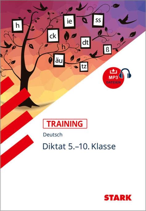 training gymnasium deutsch diktat 5 10 PDF