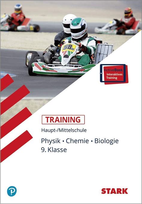 training haupt mittelschule biologie activebook Doc