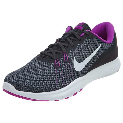 training shoes women