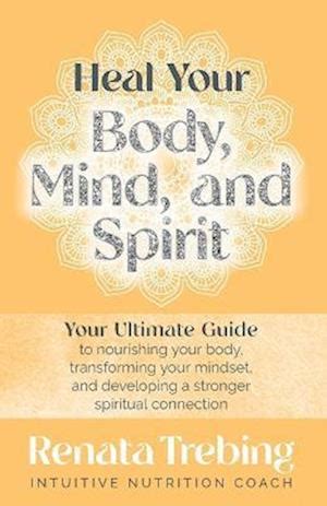 trainwithtay: The Ultimate Guide to Transforming Your Body and Mind