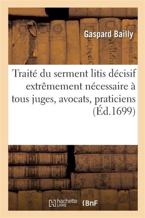 trait d cisif daverro s lecture duniversalis ebook Epub