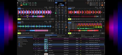 traktor pro 25 manual Reader