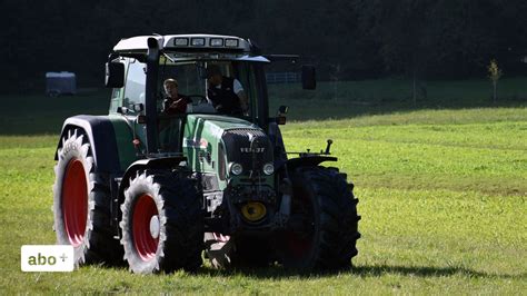 traktoren brosch renkalender teneues bauernhof landwirtschaft Reader