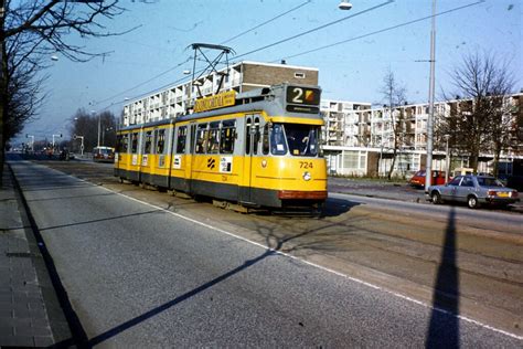 trams 79 grote alkenserie 724 PDF