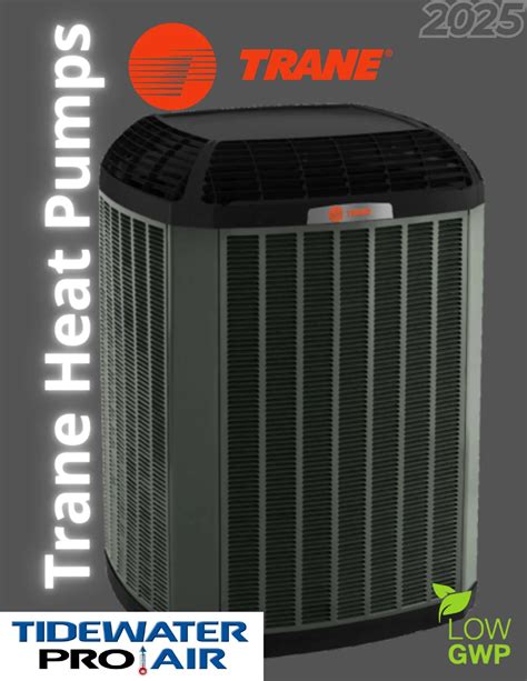 trane air conditioner repair guide Kindle Editon