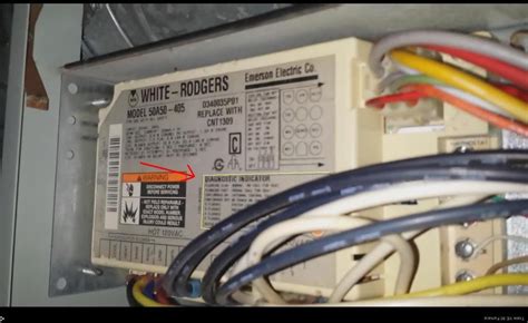 trane xe 80 troubleshooting manual Reader