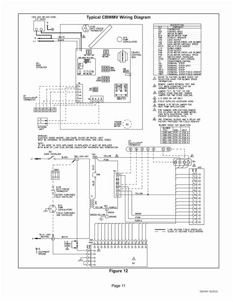 trane ych060 diagram pdf Epub