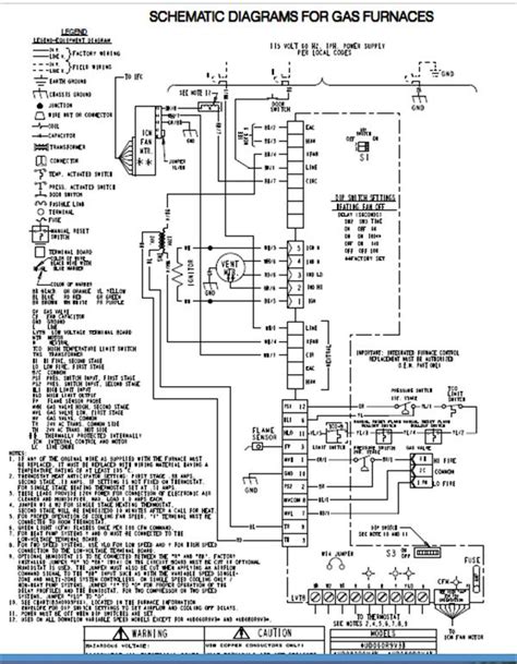 trane ysc wiring diagram Epub