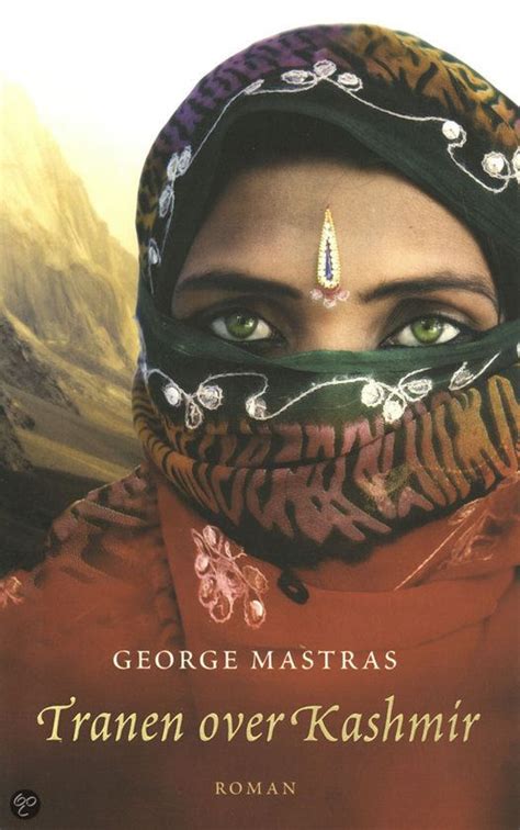 tranen over baratpurna Doc