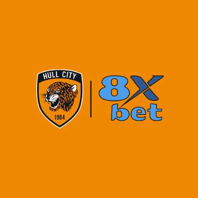 trang cá cược uy tín Hull City AFC