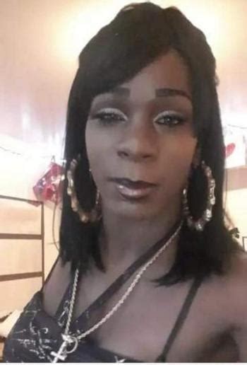 tranny escort ohio