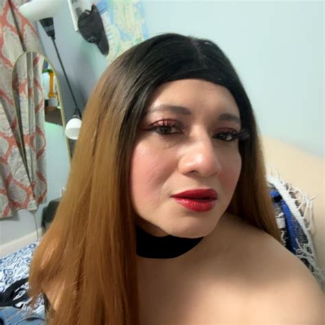 tranny queens escort