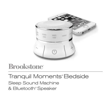 tranquil-moments-brookstone Ebook Doc