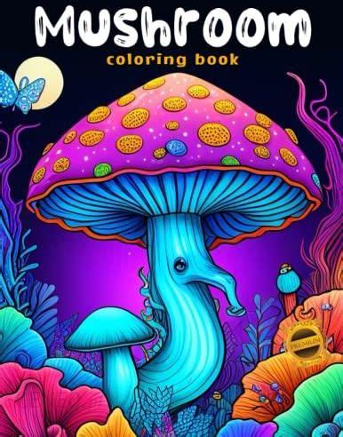 tranquility colouring book volume 2 Epub