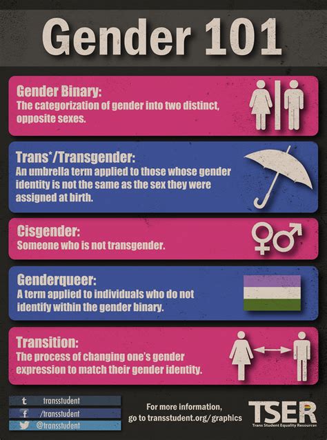 trans* 101 exploring gender identity trans* education series Kindle Editon