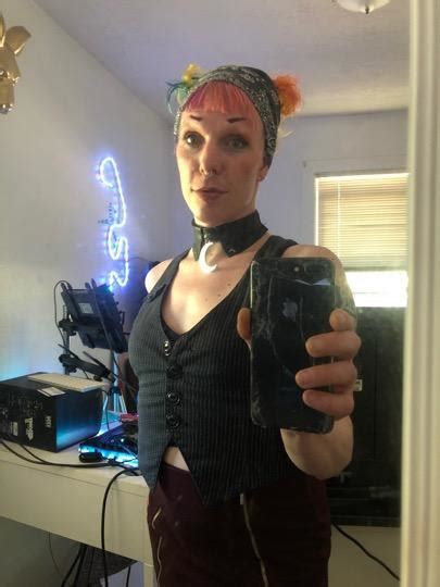 trans escort portland