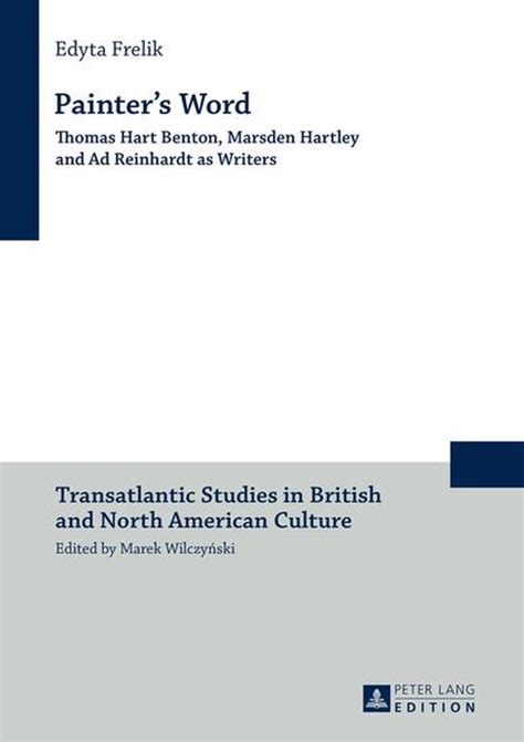 transatlantic studies british american culture Kindle Editon