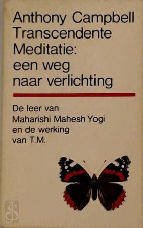 transcedente meditatieeen weg naar verlichting Kindle Editon