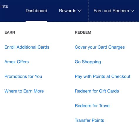 transfer american express points to american airlines