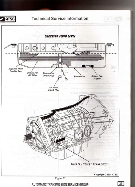 transfer case diagram for 2002 ford explorer with 5r55w transmission Ebook Kindle Editon