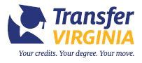 transfer credits vcu