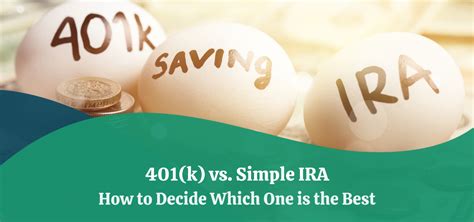 transfer simple ira to 401k