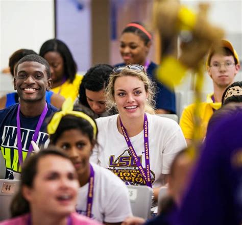 transfer tables lsu