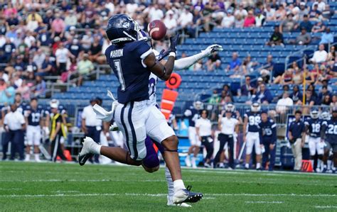 transfer to byu provo