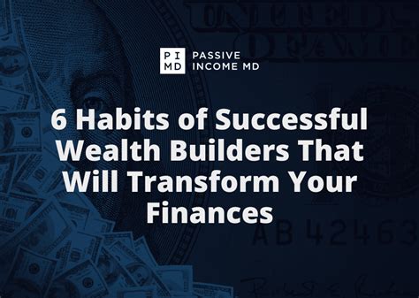 transform wealth