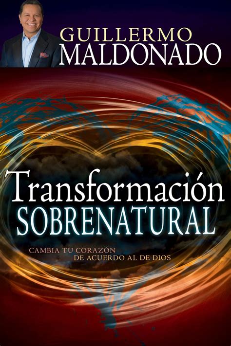 transformacion sobrenatural PDF