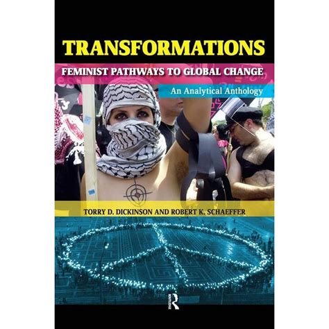 transformations feminist pathways transnational studies ebook Kindle Editon