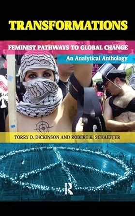 transformations feminist pathways transnational studies ebook Kindle Editon