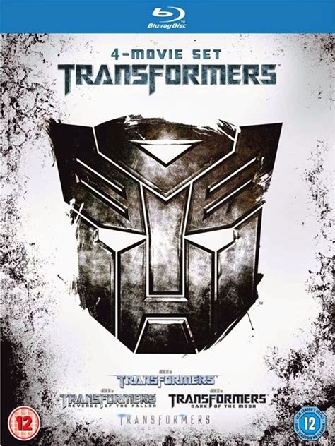 transformers 4 full movie free download in hindi hd kickass Doc