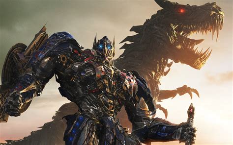 transformers age of extinction grimlock