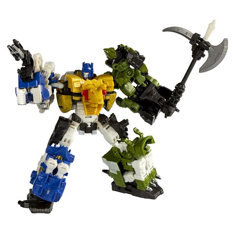 transformers dinoking