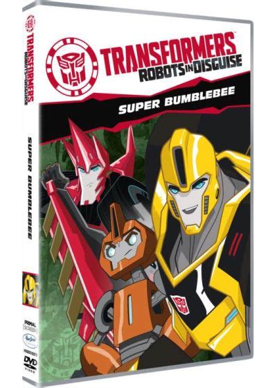 transformers robots in disguise volume 2 Epub