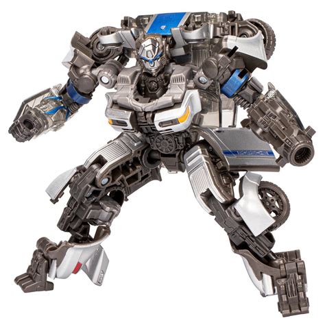 transformers toys new