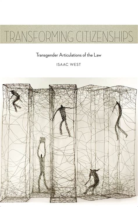 transforming citizenships transforming citizenships Kindle Editon