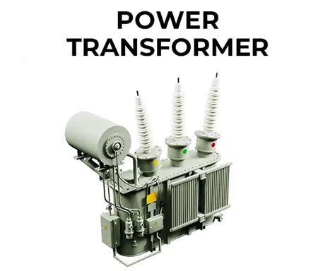 transforming power transforming power Epub