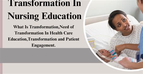 transforming rn education transforming rn education Doc