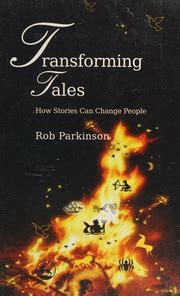 transforming tales transforming tales Epub