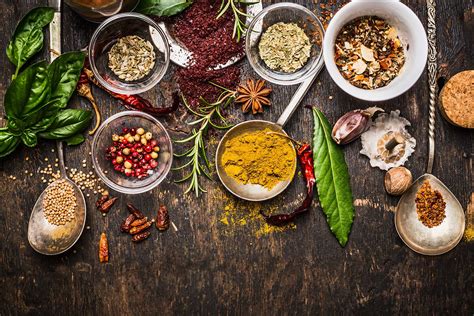 transforming your health herbs spices Epub
