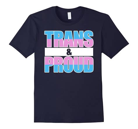 transgender t shirt